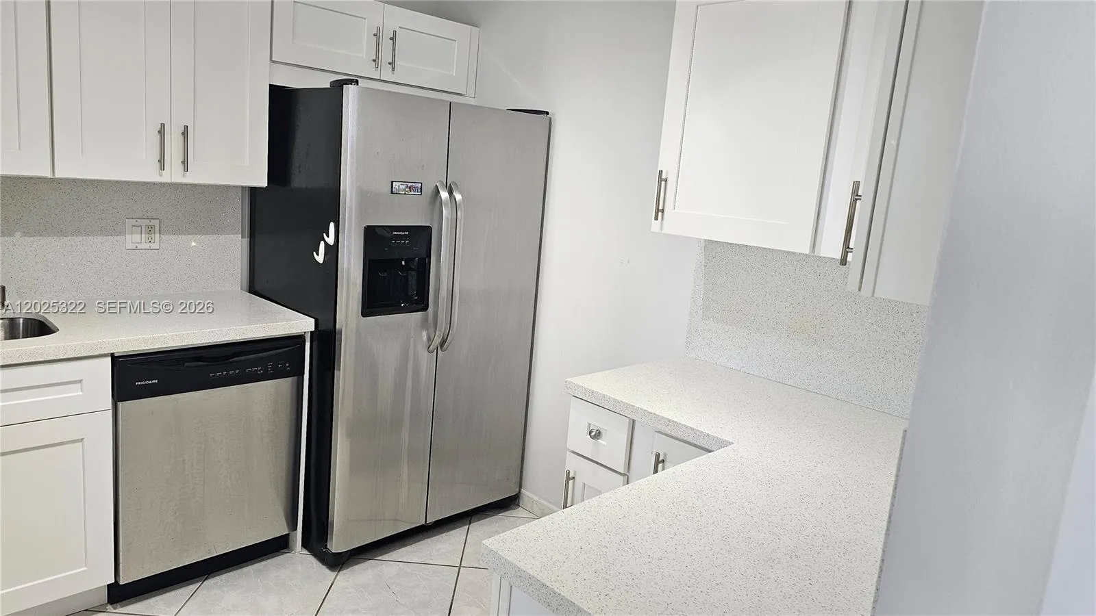 2017 S Ocean Dr # 408, Hallandale Beach FL 33009