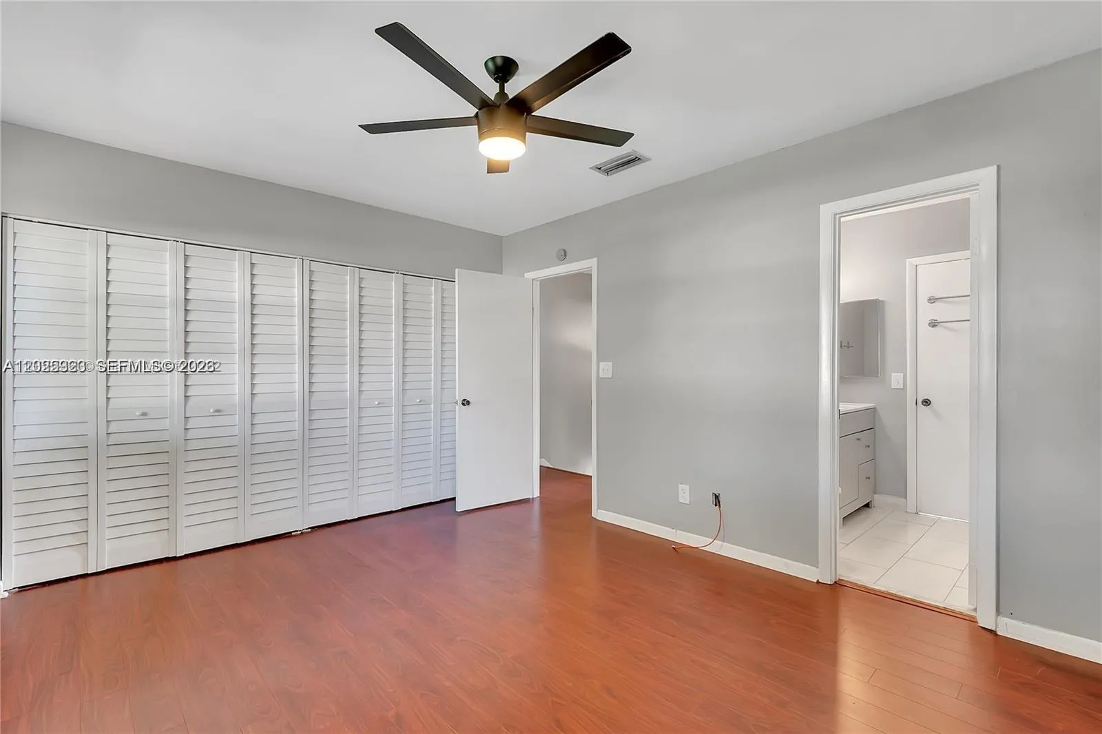 10719 NW 10th St, Pembroke Pines FL 33026