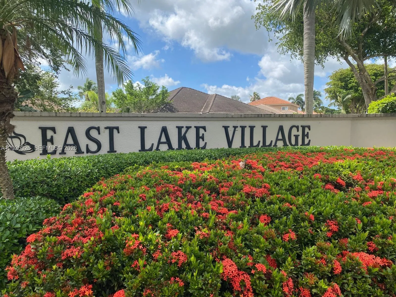 3035 SE 7th Pl, Homestead FL 33033