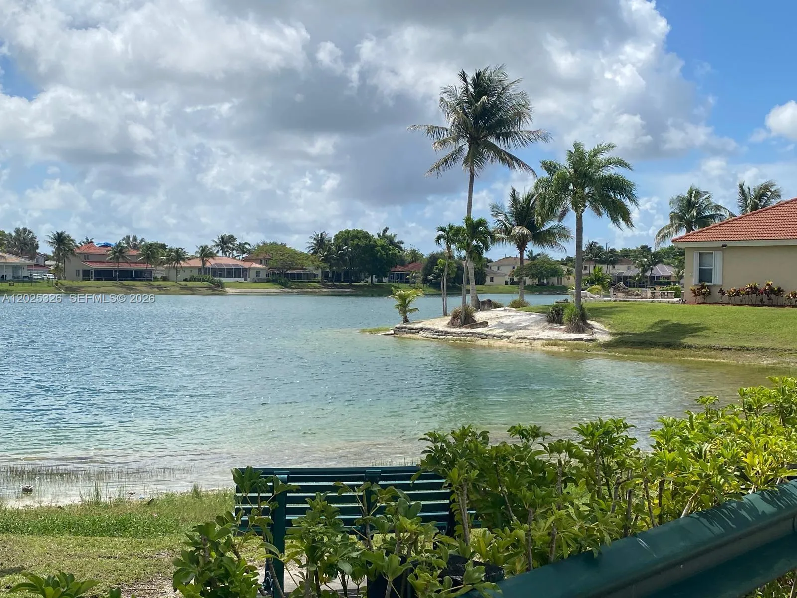 3035 SE 7th Pl, Homestead FL 33033