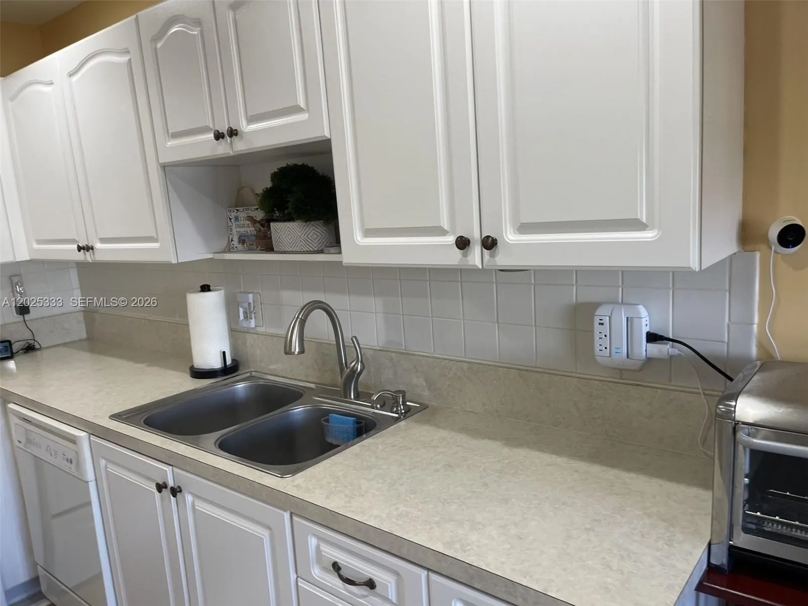 1640 NW 19th Ter # 103, Delray Beach FL 33445