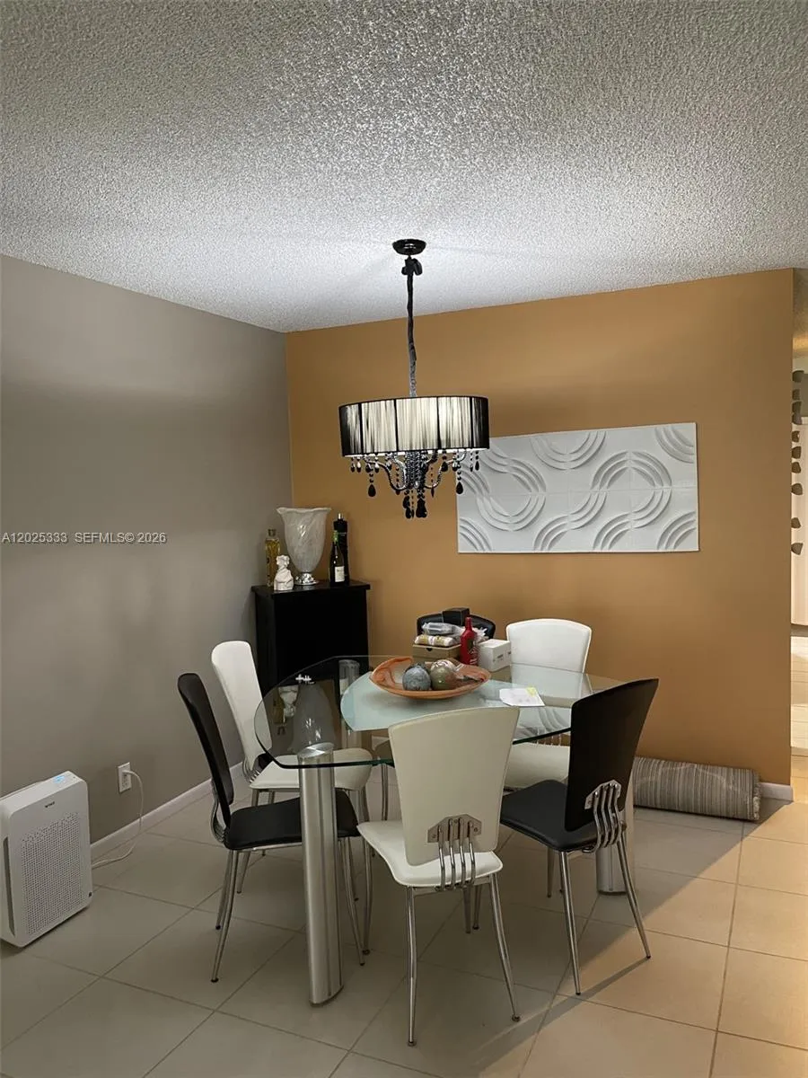 1640 NW 19th Ter # 103, Delray Beach FL 33445