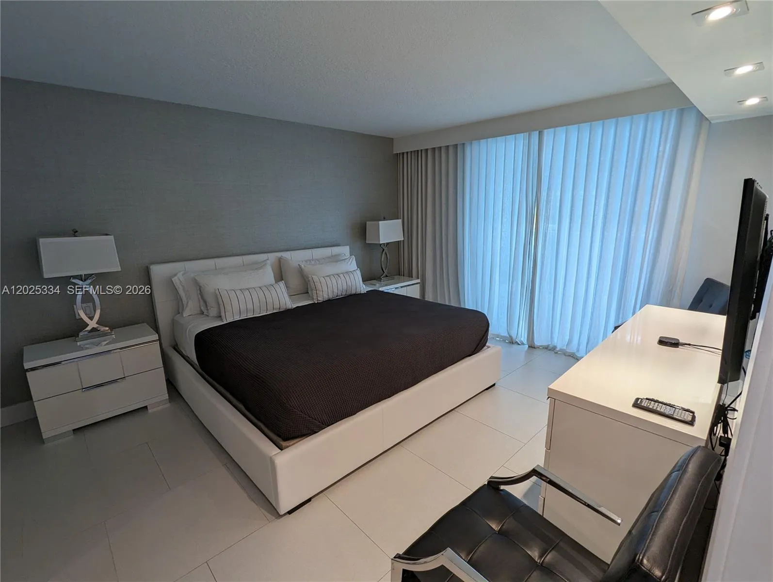 2101 Brickell Ave # 1104, Miami FL 33129