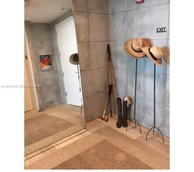 350 OCEAN DR # 304N, Key Biscayne FL 33149