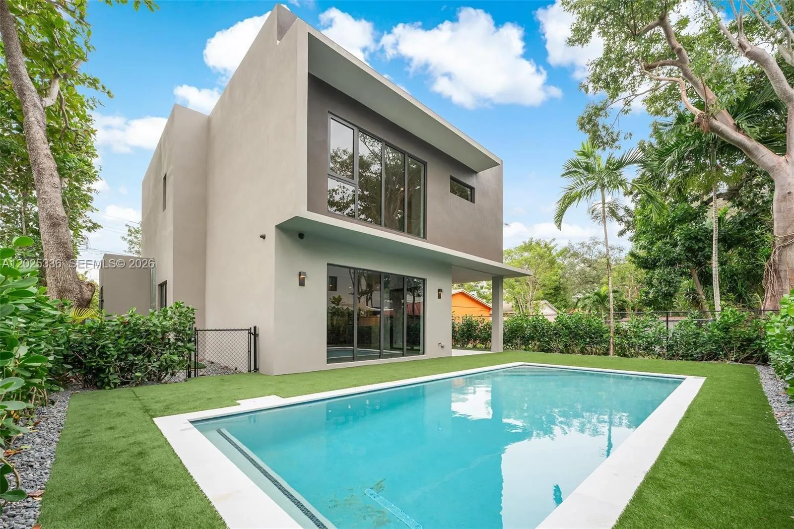 3370 Thomas Ave, Miami FL 33133