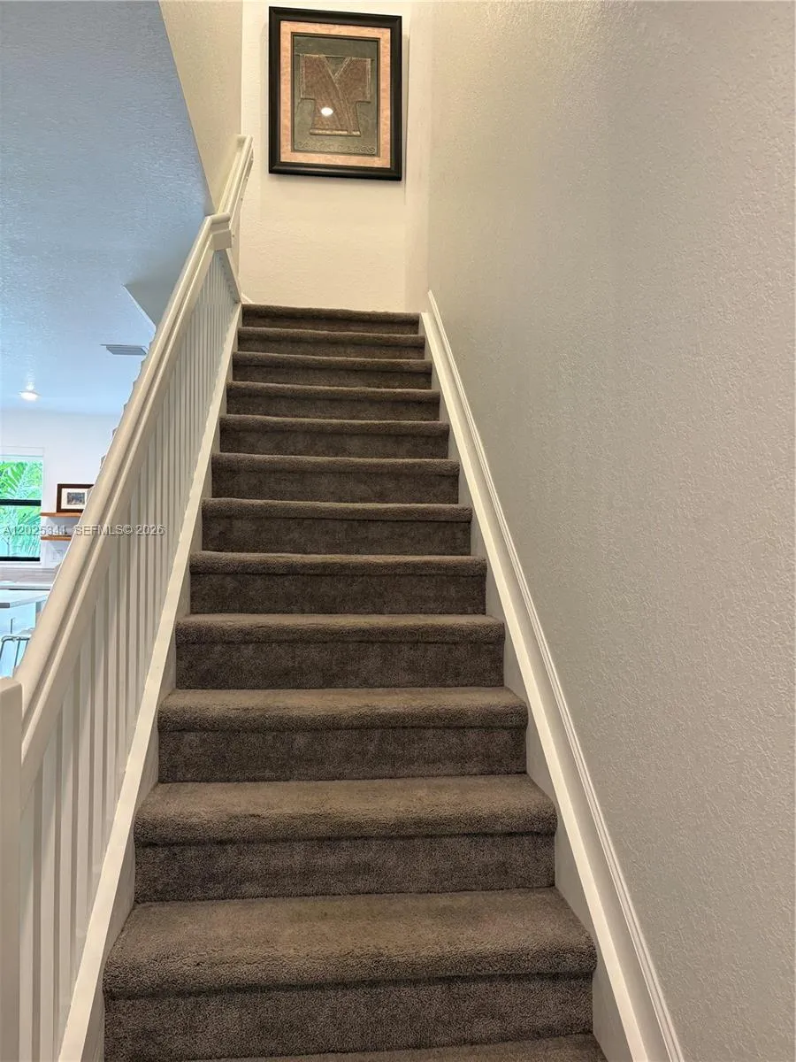 11384 W 34th Way, Hialeah FL 33018