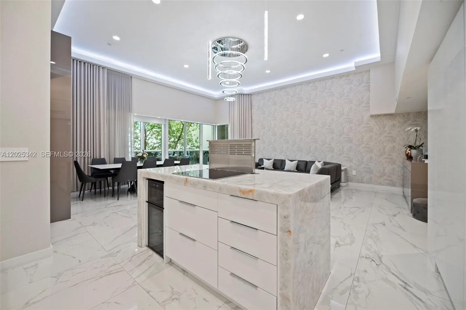1800 S Ocean Dr # 310, Hallandale Beach FL 33009