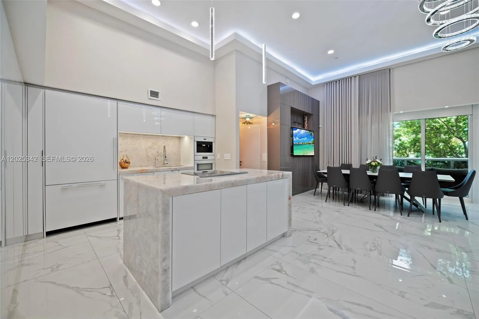 1800 S Ocean Dr # 310, Hallandale Beach FL 33009