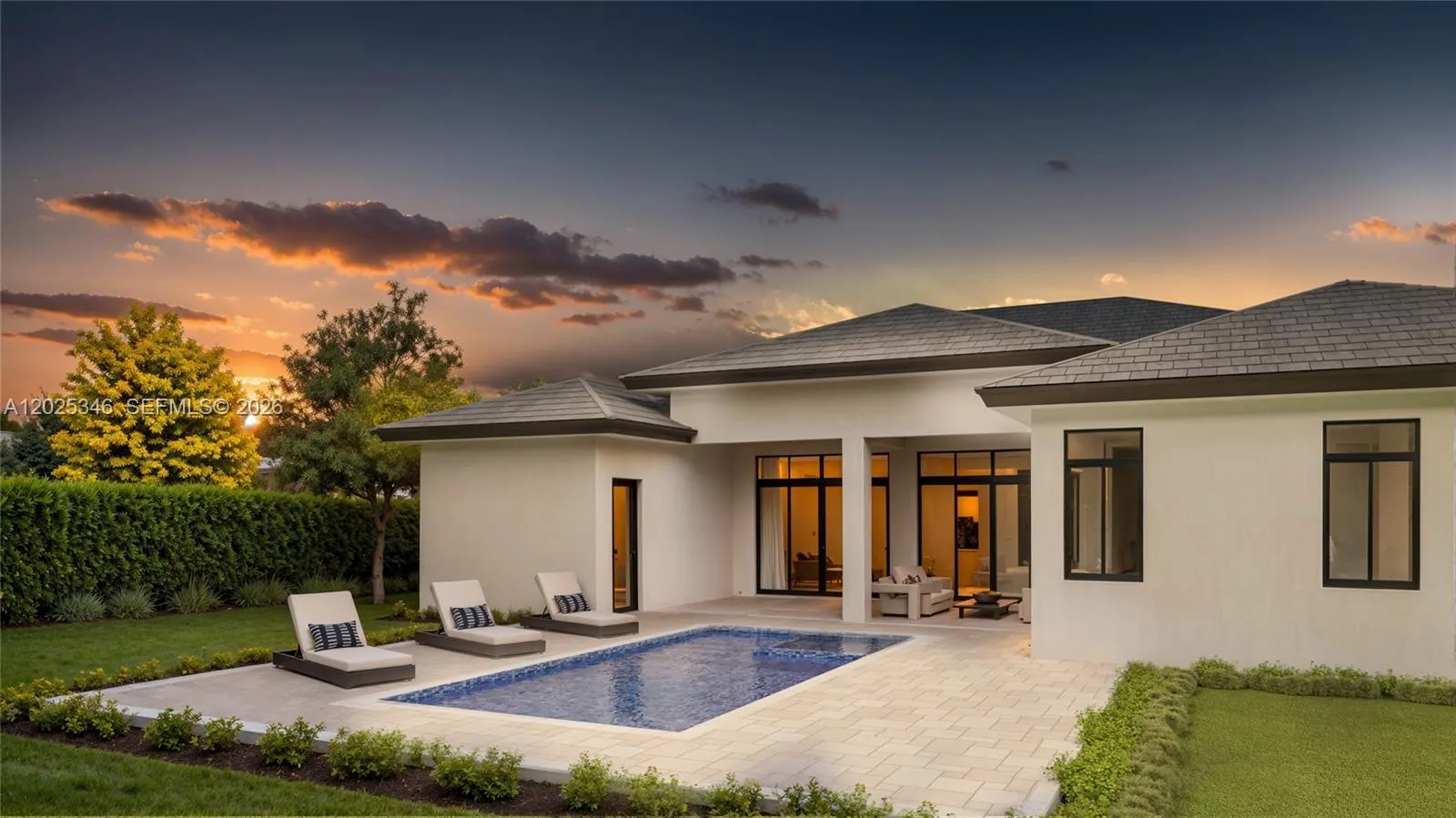 29609 SW 194 ct, Homestead FL 33030