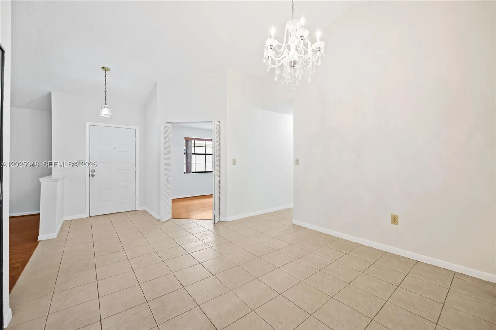 5901 Chester Ln, Davie FL 33331