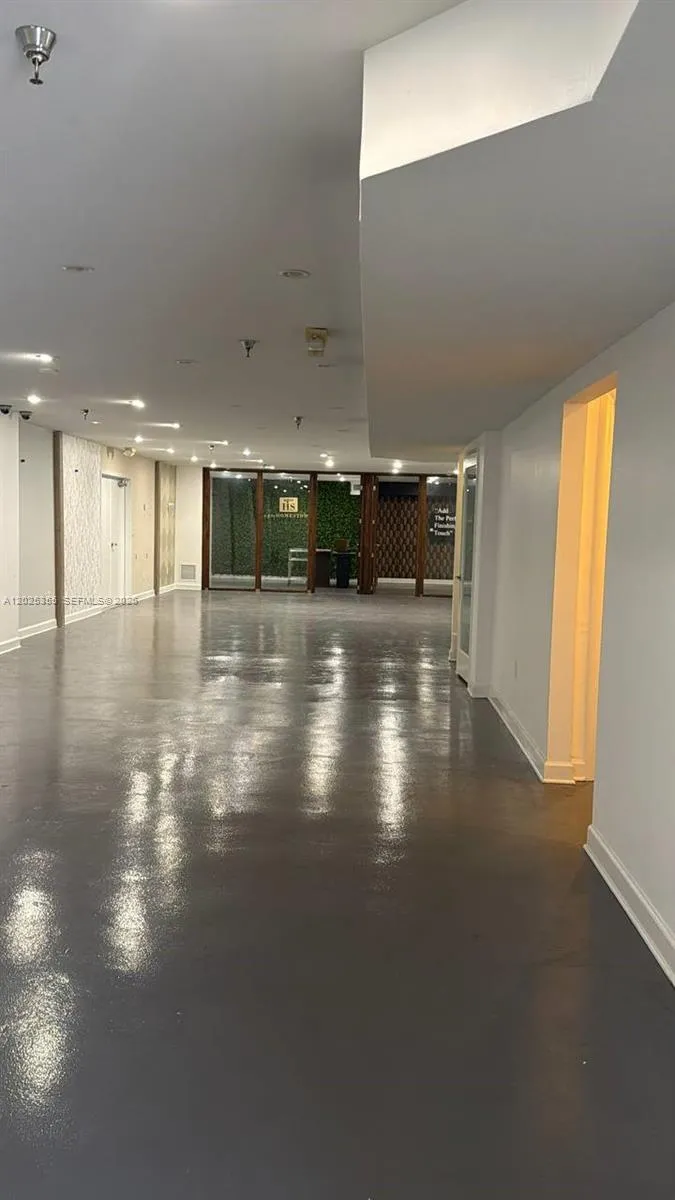 3002 NW 79th Ave # 3002, Doral FL 33122