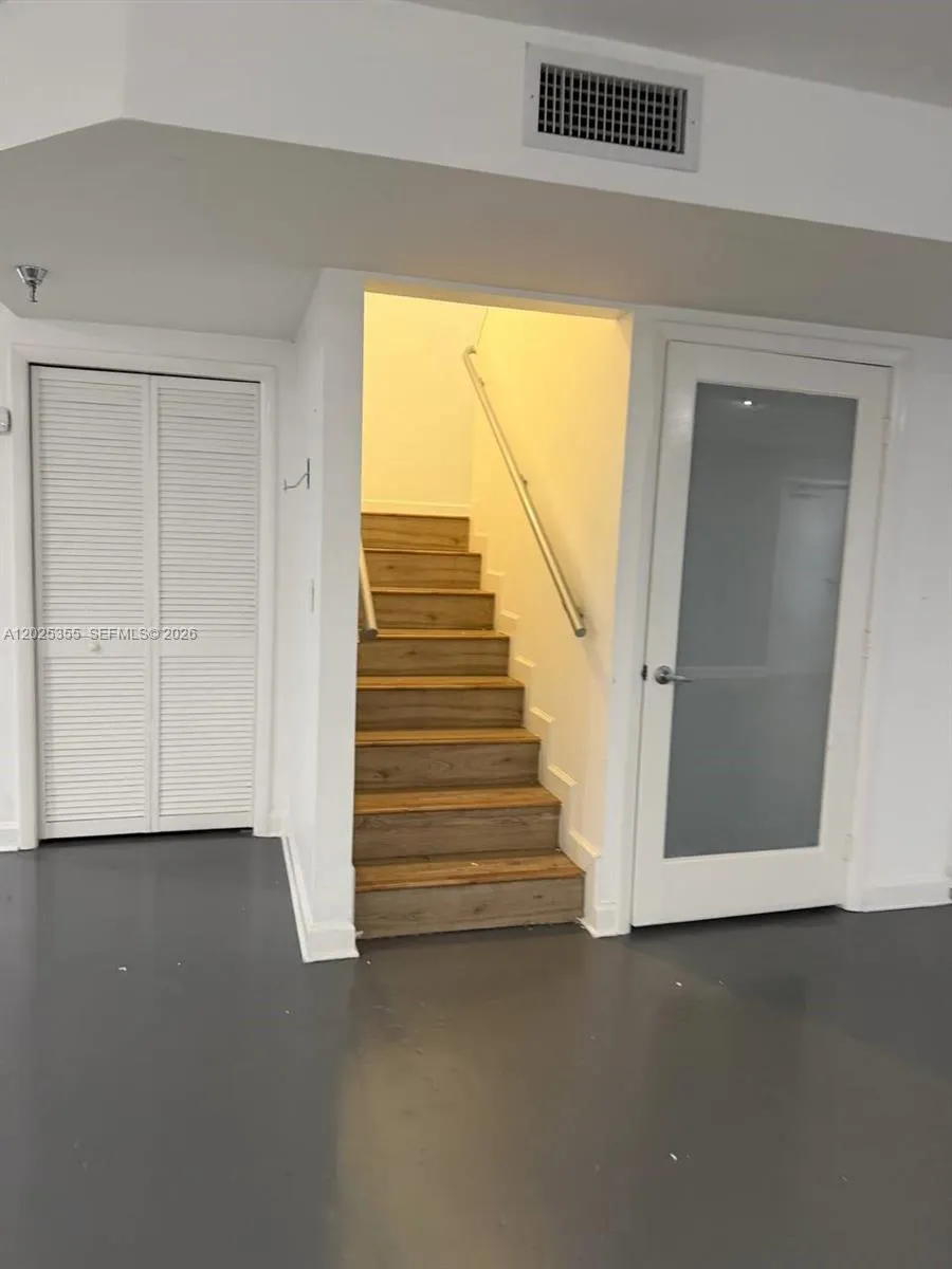 3002 NW 79th Ave # 3002, Doral FL 33122