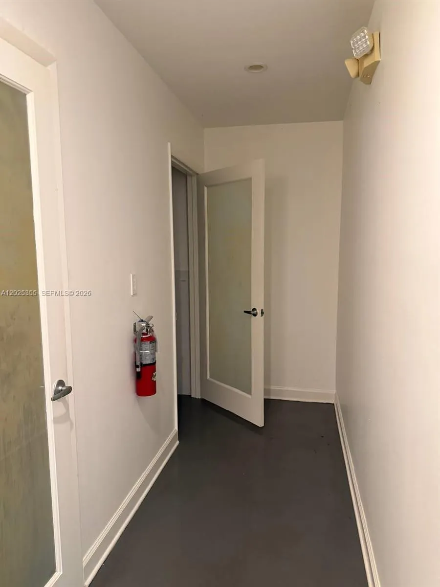 3002 NW 79th Ave # 3002, Doral FL 33122