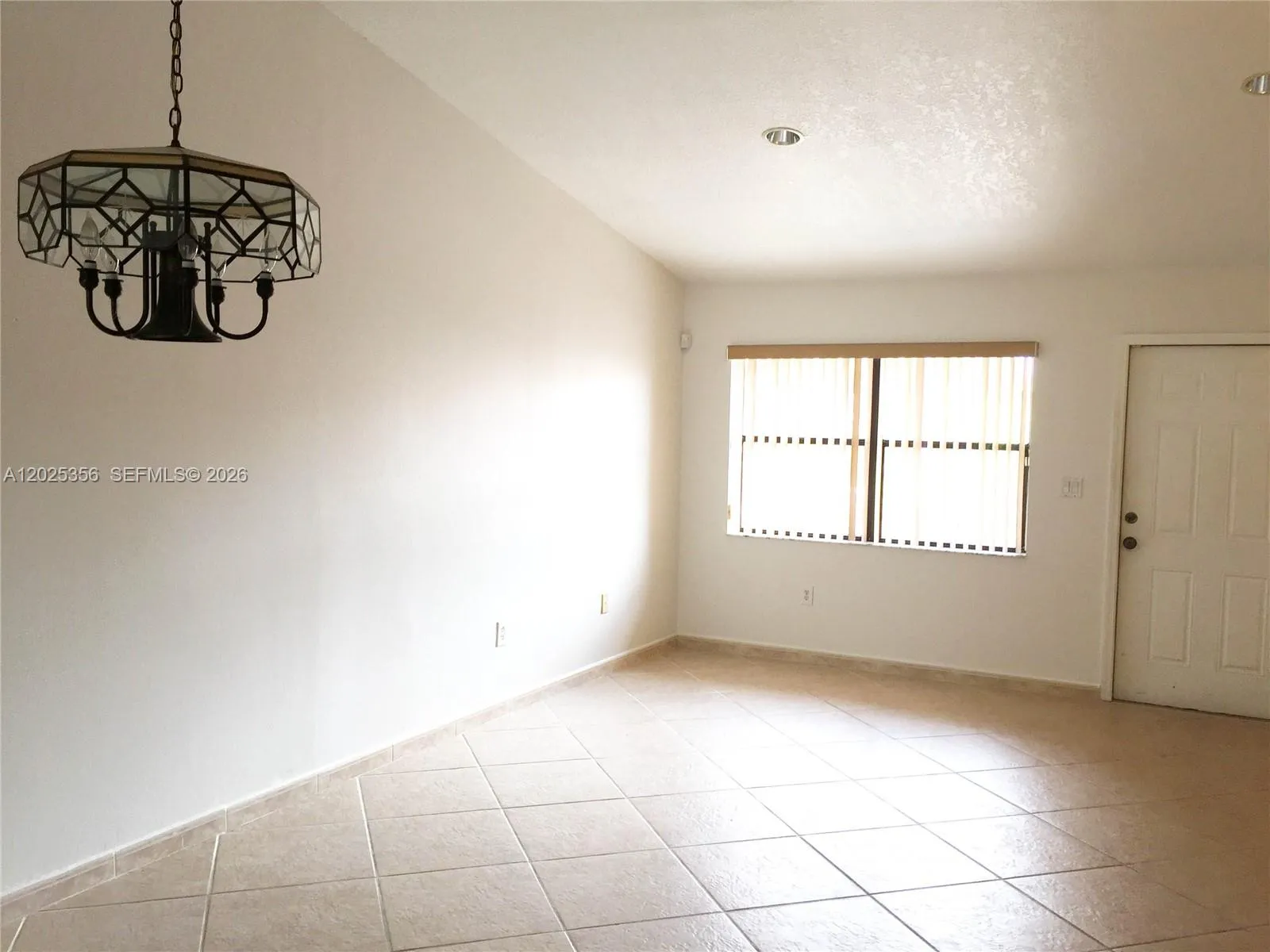 15570 SW 76th Ln # 9, Miami FL 33193
