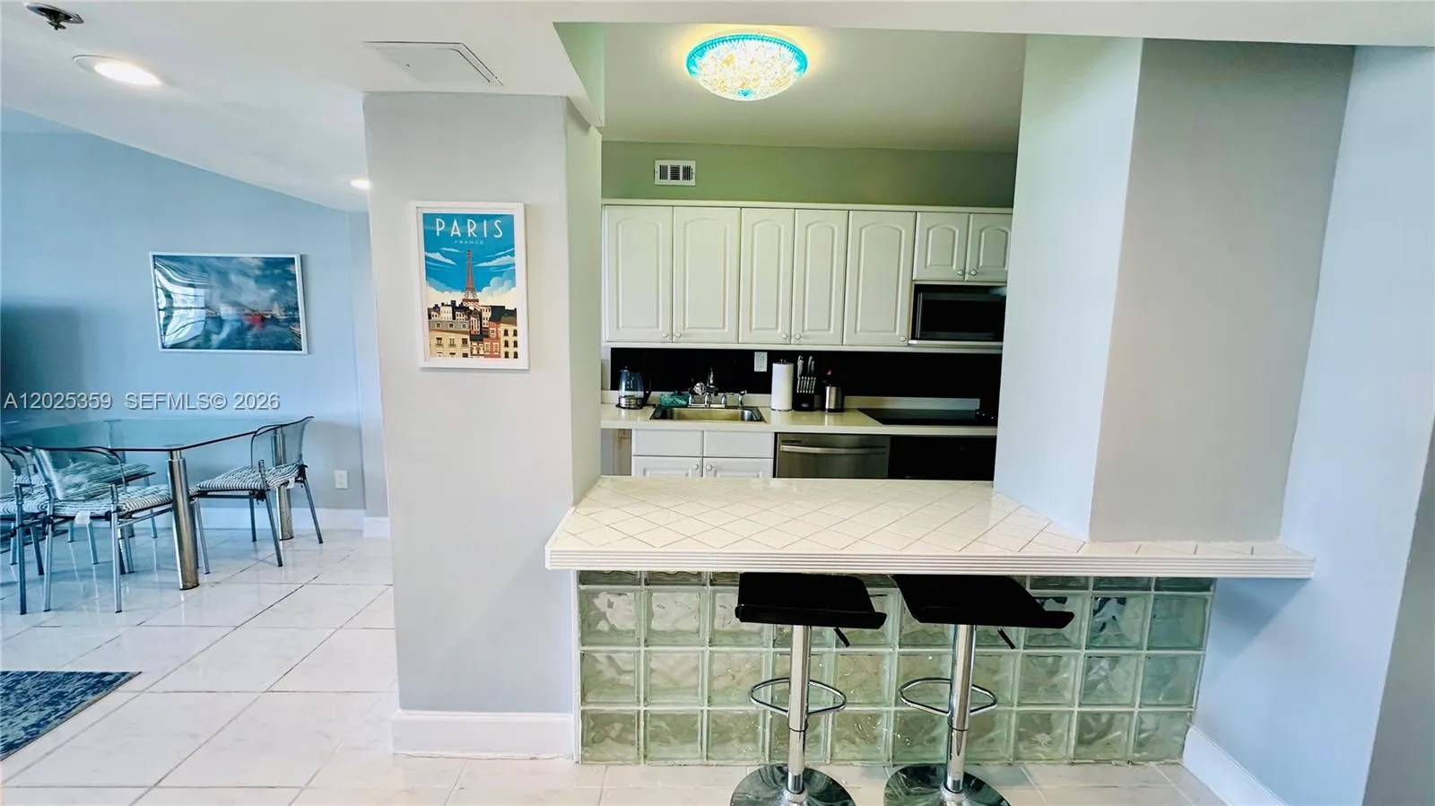 100 Lincoln Rd # 720, Miami Beach FL 33139