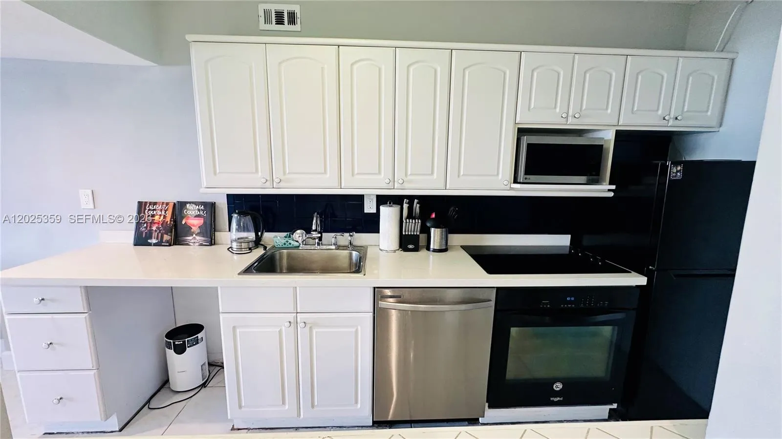 100 Lincoln Rd # 720, Miami Beach FL 33139