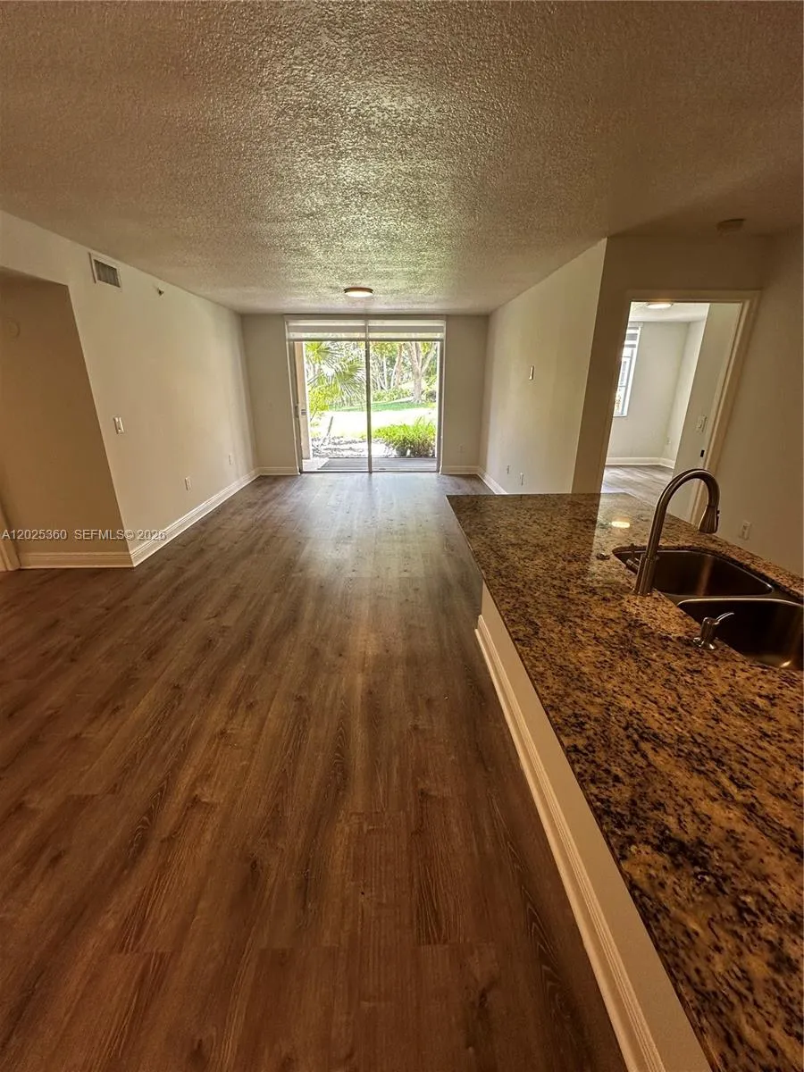 12124 Saint Andrews Pl # 110, Miramar FL 33025