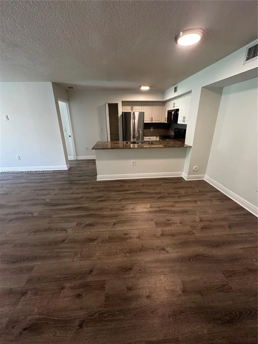 12124 Saint Andrews Pl # 110, Miramar FL 33025