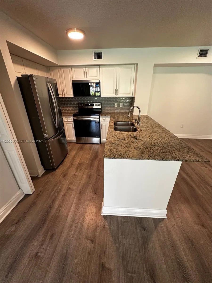 12124 Saint Andrews Pl # 110, Miramar FL 33025