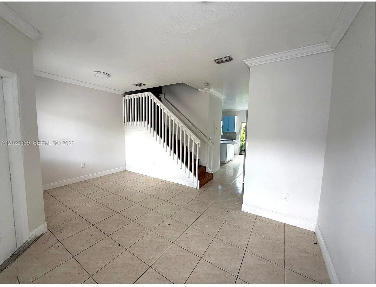1512 SE 31st Ct # 1512, Homestead FL 33035