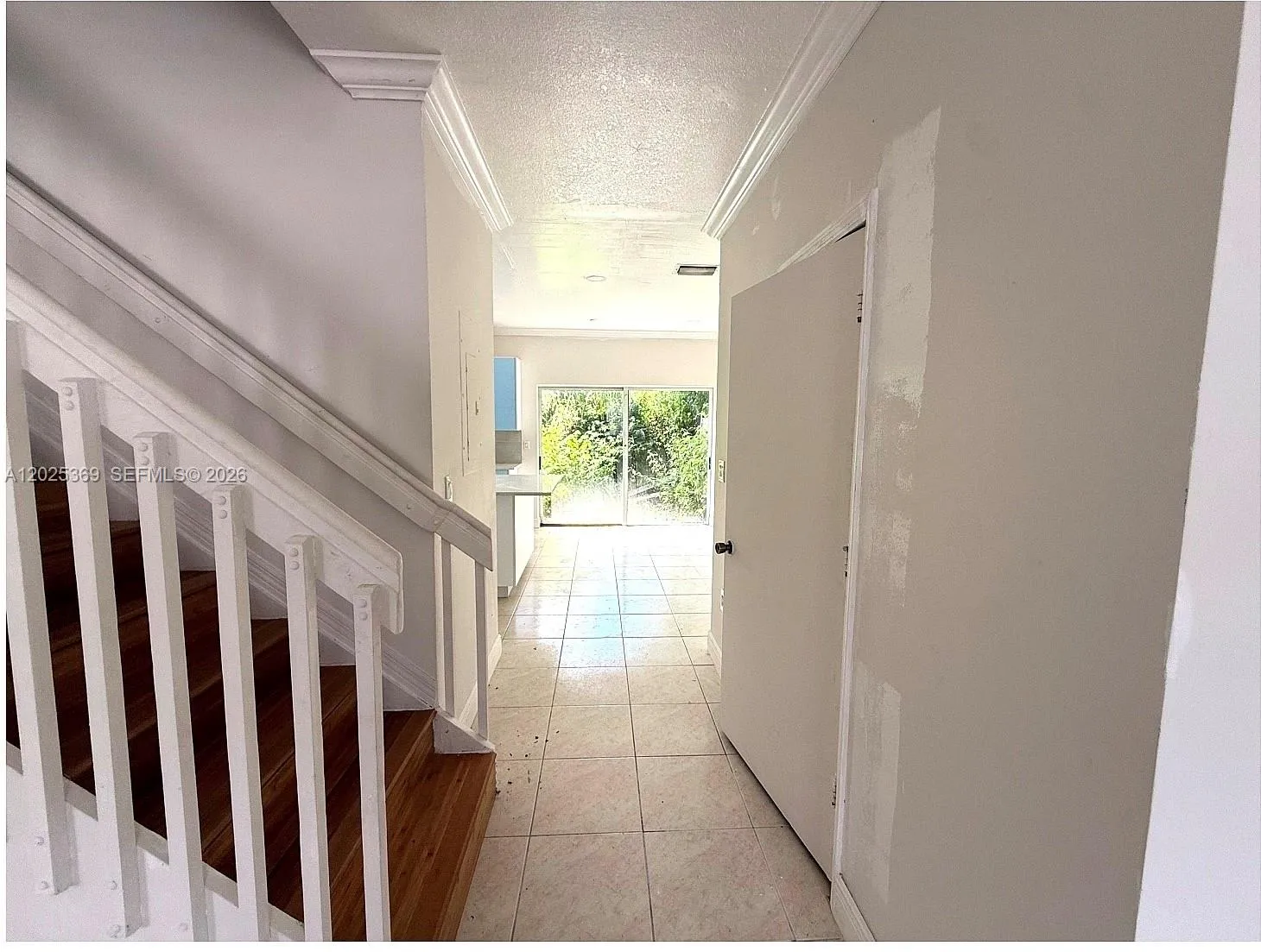 1512 SE 31st Ct # 1512, Homestead FL 33035