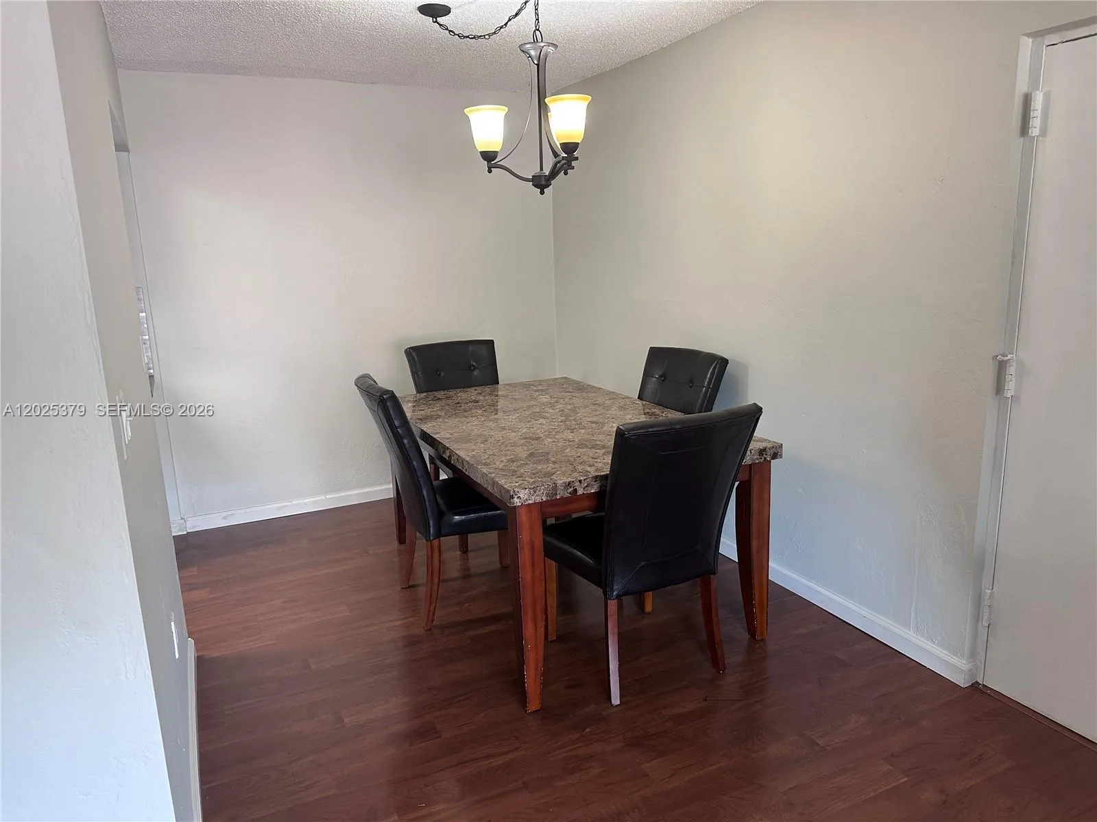 10834 N Kendall Dr # X16, Miami FL 33176