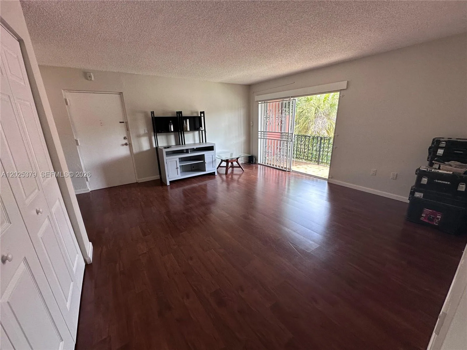 10834 N Kendall Dr # X16, Miami FL 33176