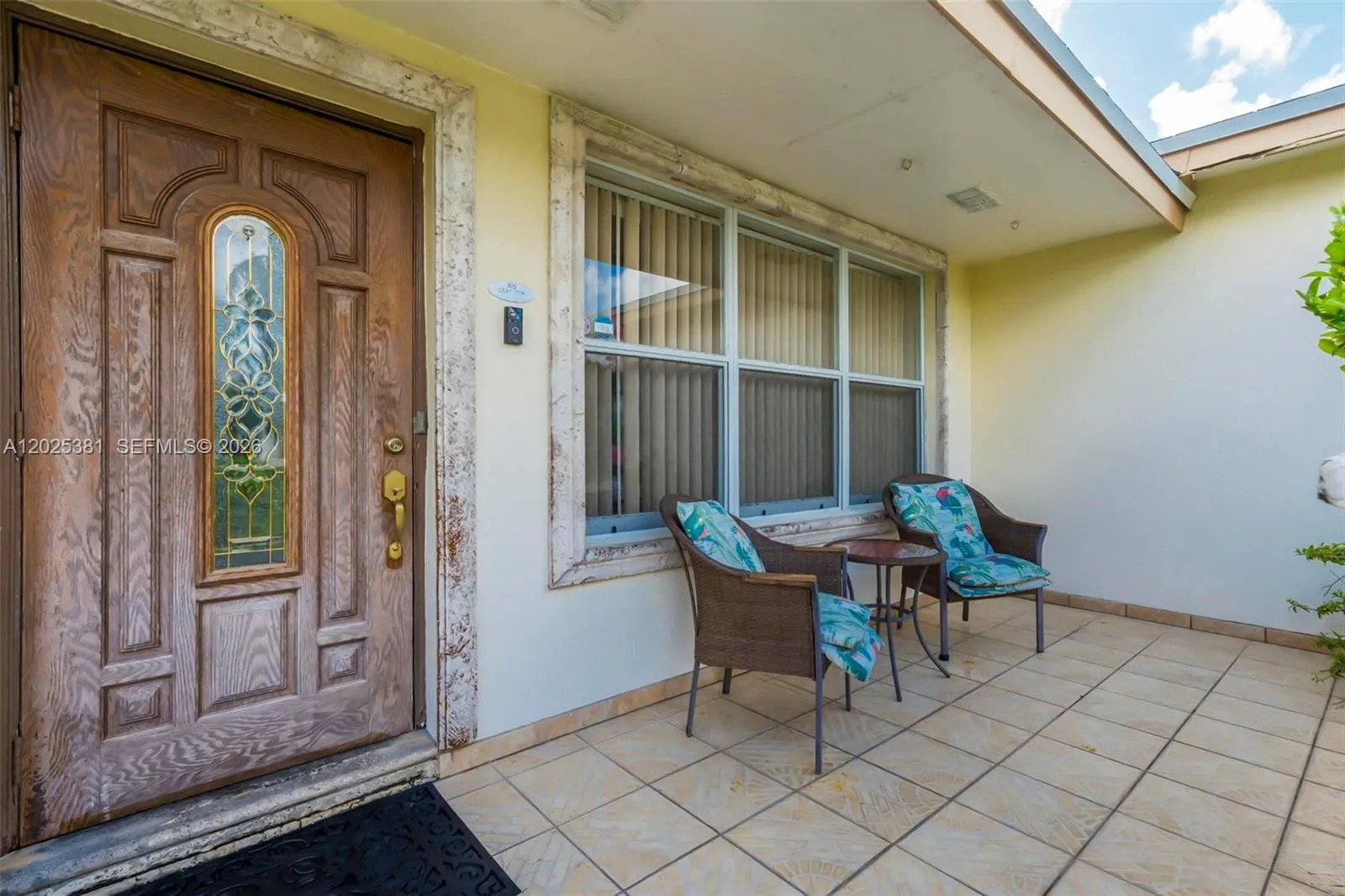 1620 NW 122nd Ave, Pembroke Pines FL 33026