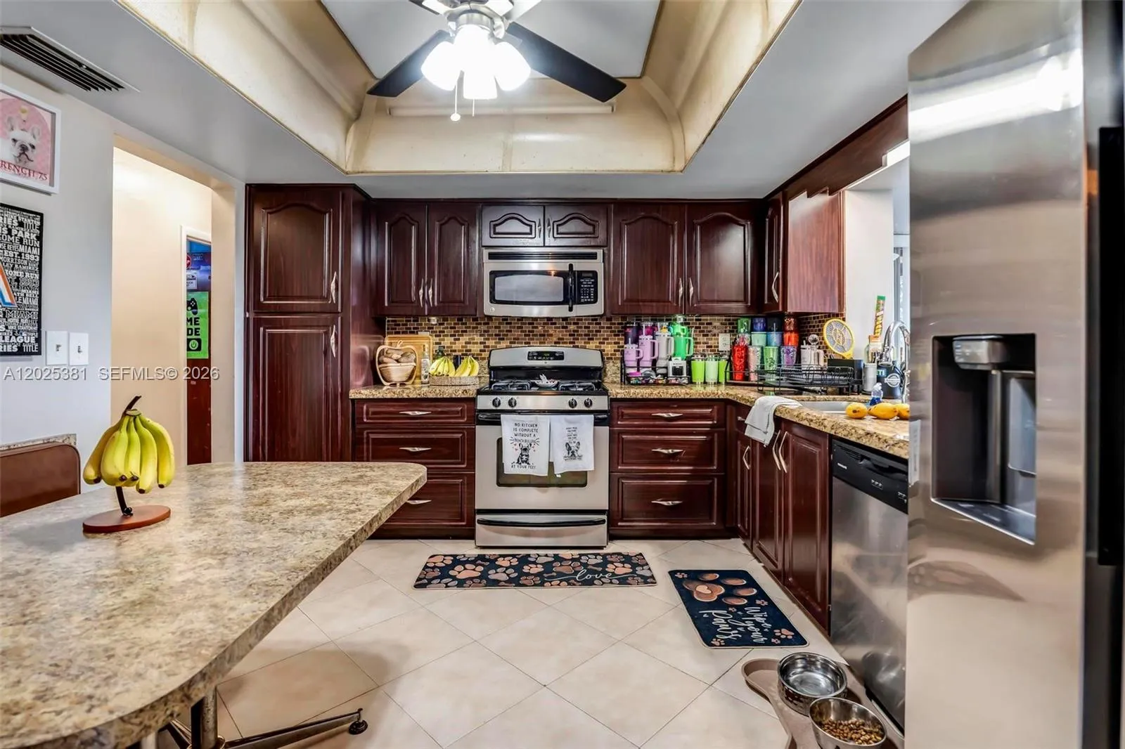 1620 NW 122nd Ave, Pembroke Pines FL 33026