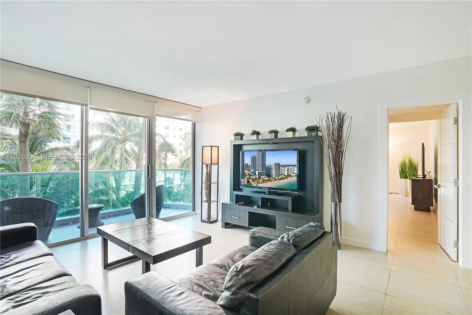 4001 S Ocean Dr # 3P, Hollywood FL 33019