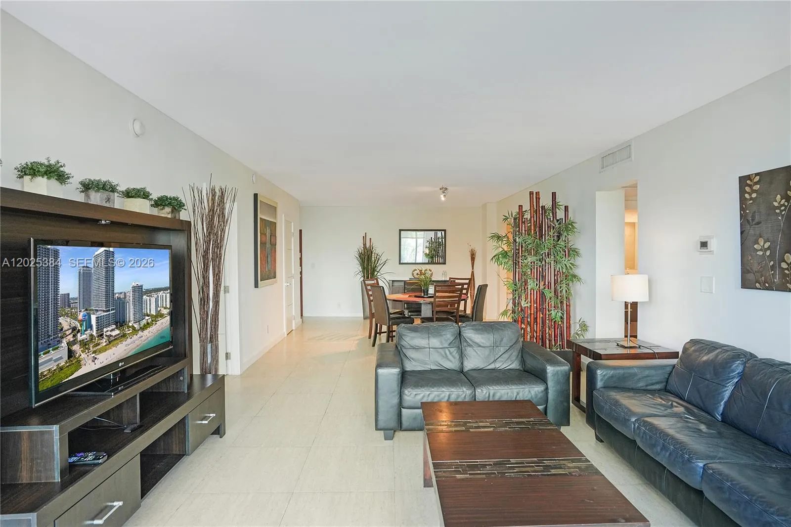 4001 S Ocean Dr # 3P, Hollywood FL 33019