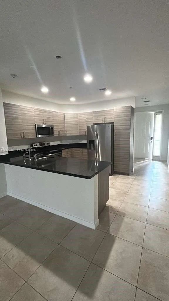 2675 SW 81st Ter # 2653, Miramar FL 33025