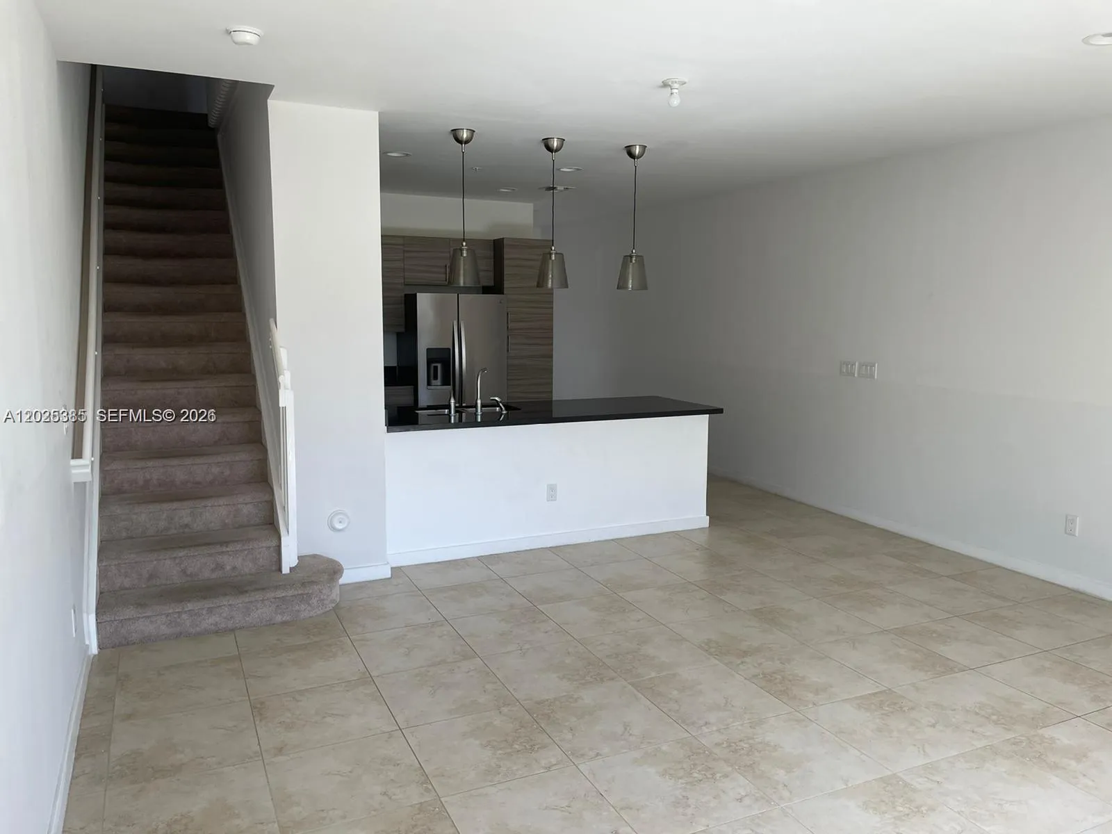 2675 SW 81st Ter # 2653, Miramar FL 33025