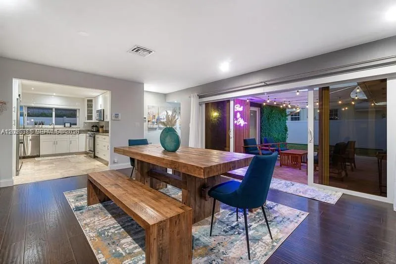 2200 SE 19 St # 2200, Fort Lauderdale FL 33316