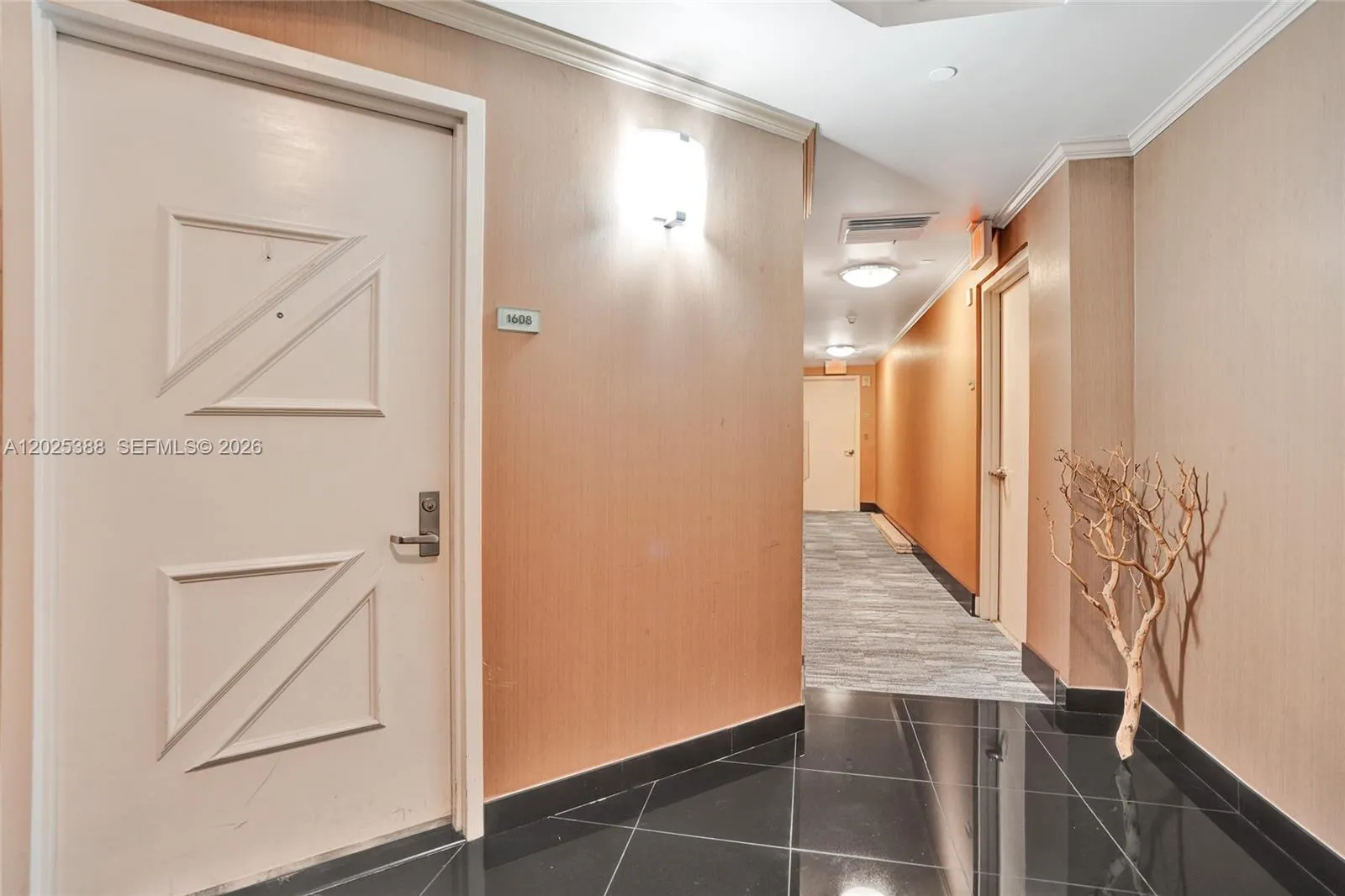 333 Las Olas Way # 1608, Fort Lauderdale FL 33301