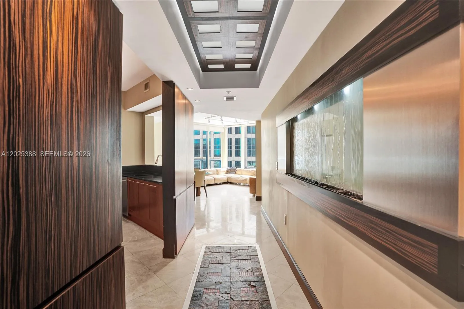 333 Las Olas Way # 1608, Fort Lauderdale FL 33301