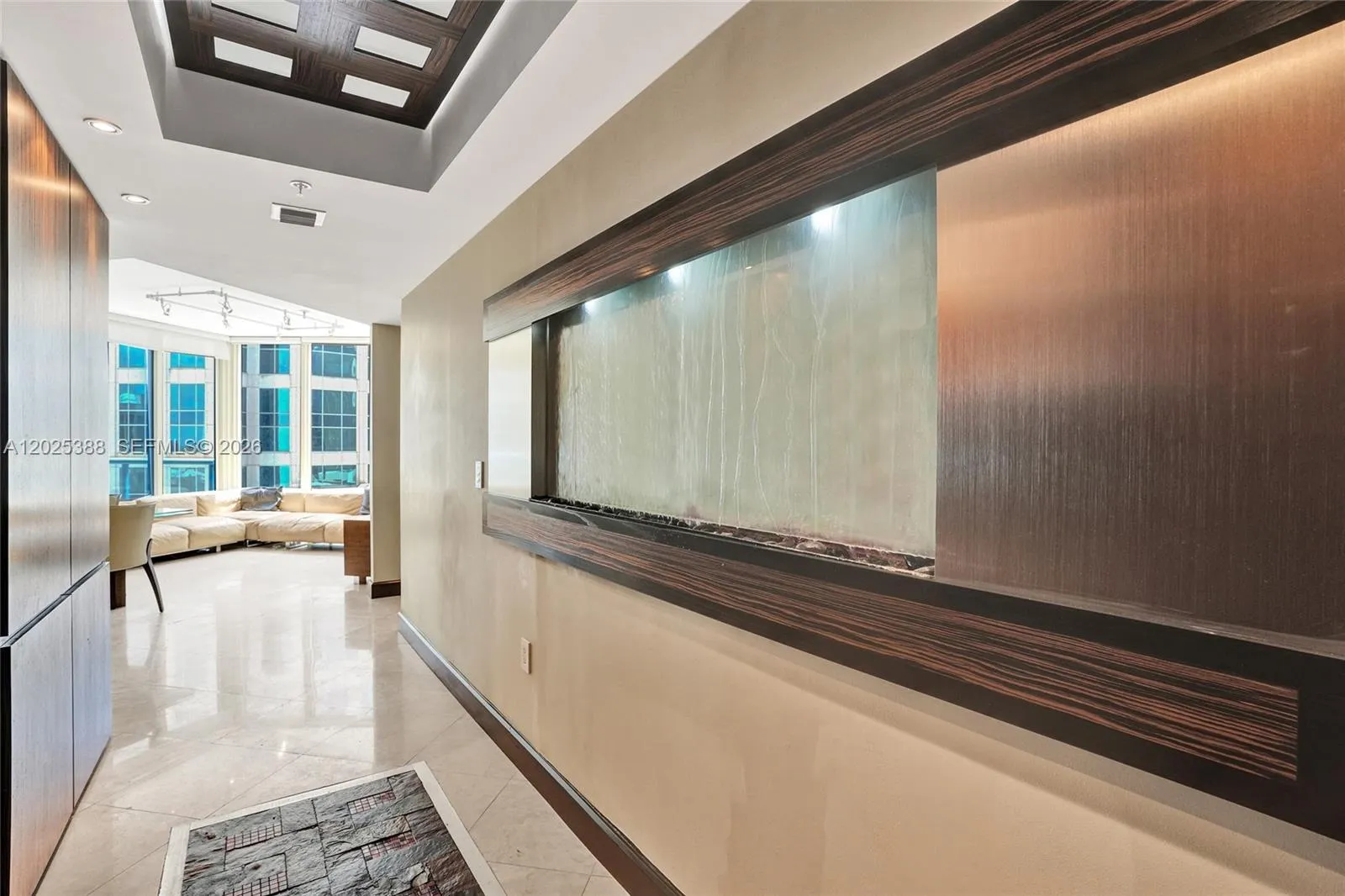 333 Las Olas Way # 1608, Fort Lauderdale FL 33301