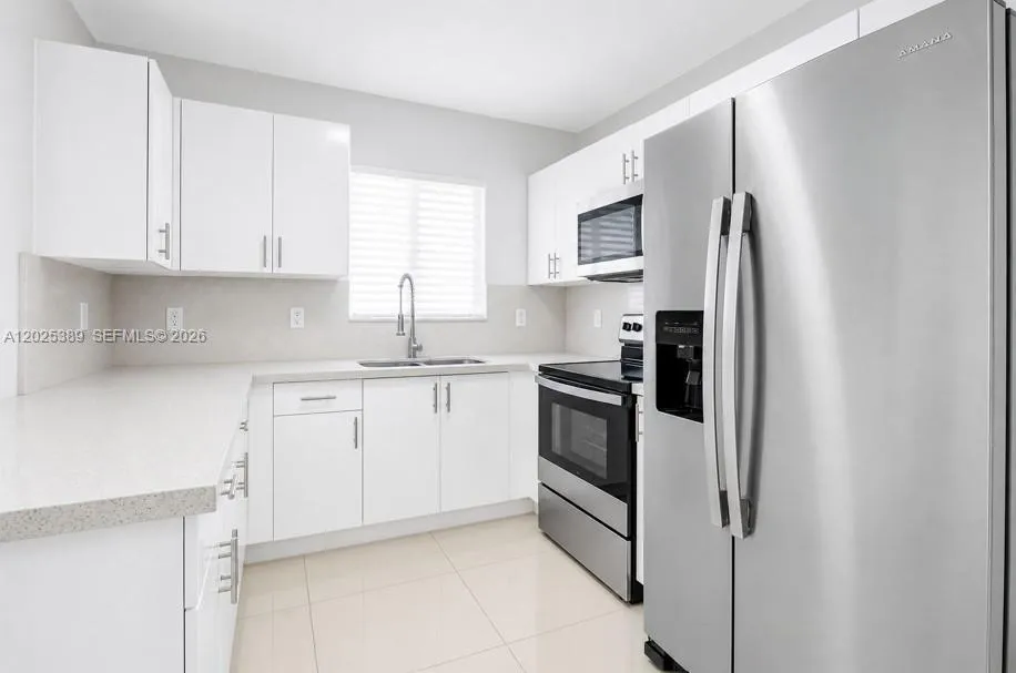 1180 NW 67th St # 2, Miami FL 33150
