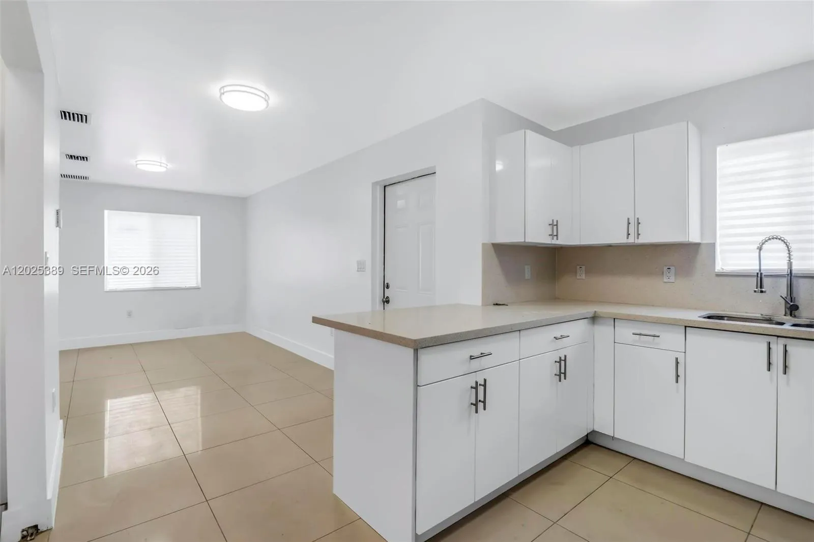 1180 NW 67th St # 2, Miami FL 33150