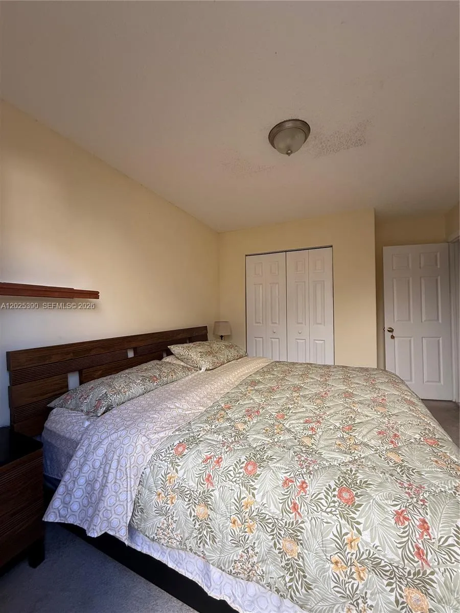 35XX W 75th Pl # A, Hialeah FL 33018