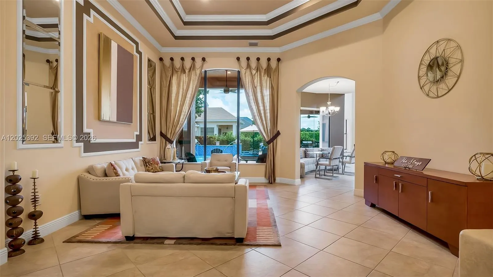 8891 Equus Cir, Boynton Beach FL 33472