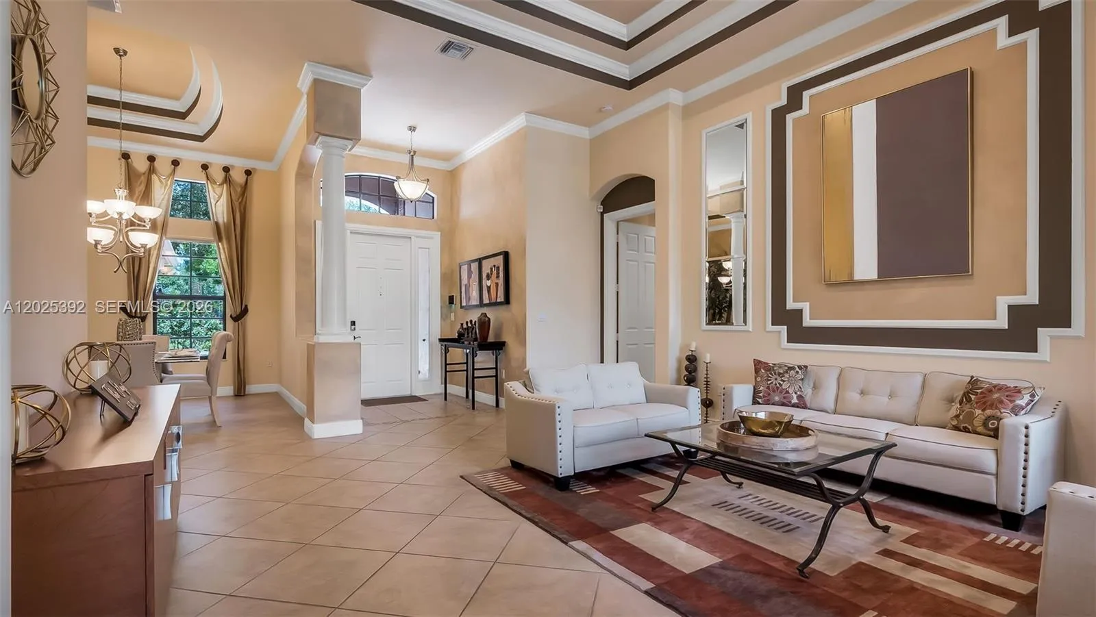 8891 Equus Cir, Boynton Beach FL 33472