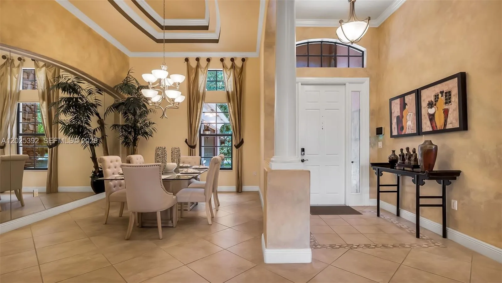 8891 Equus Cir, Boynton Beach FL 33472