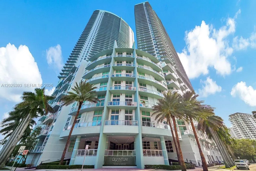 1900 N Bayshore Dr # 5103, Miami FL 33132