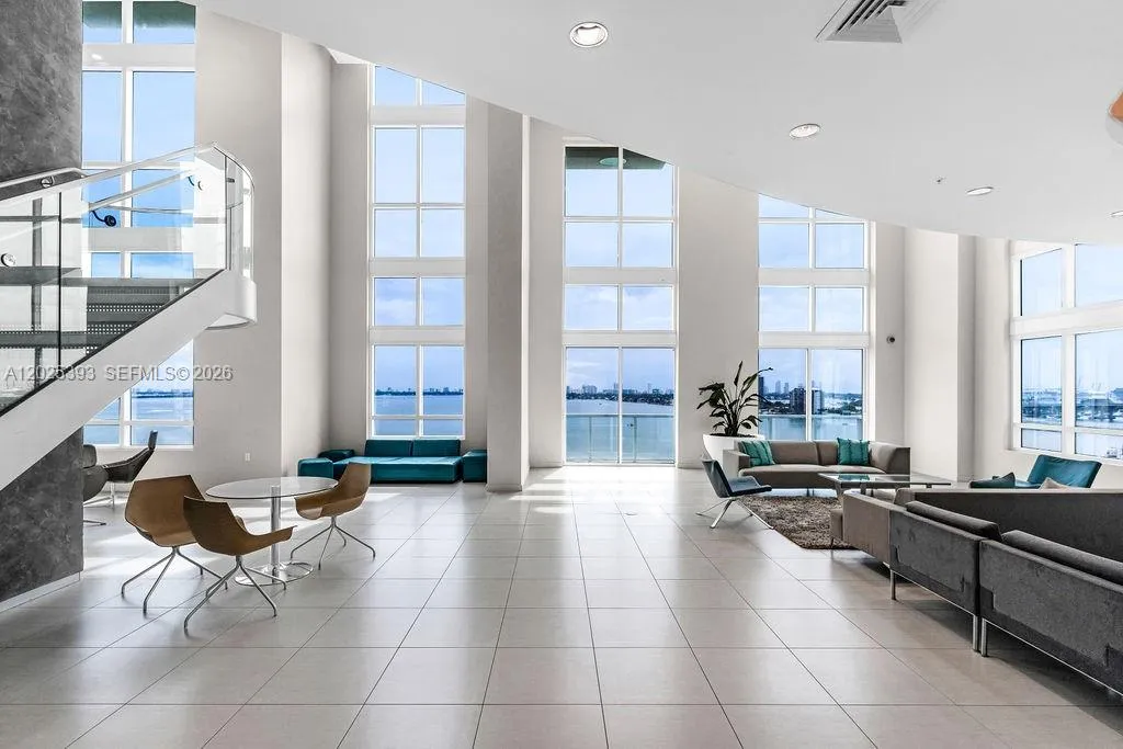 1900 N Bayshore Dr # 5103, Miami FL 33132