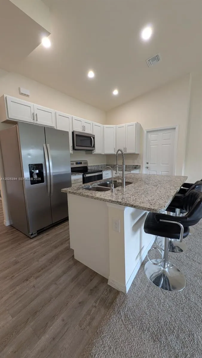 9001 Penny Cir, La Belle FL 33935