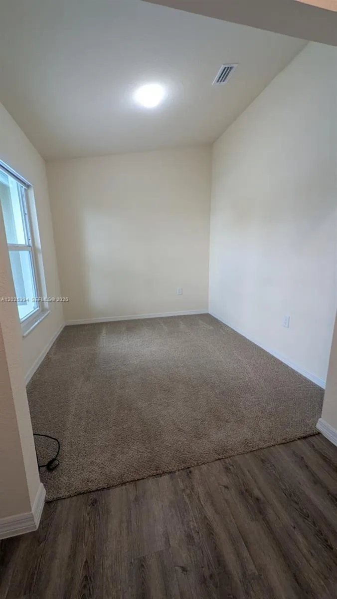 9001 Penny Cir, La Belle FL 33935