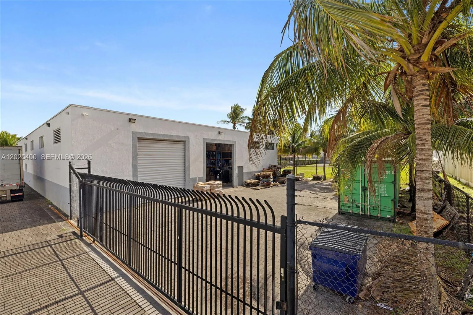 17890 NW 29th Ct, Miami Gardens FL 33056