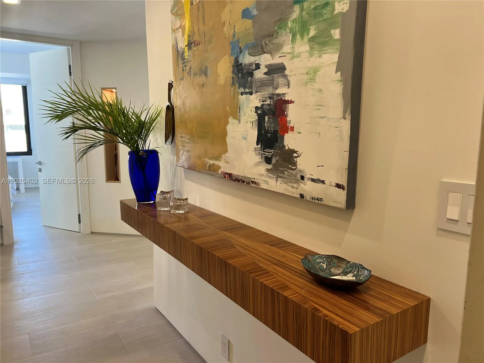 201 Crandon Blvd # 642, Key Biscayne FL 33149