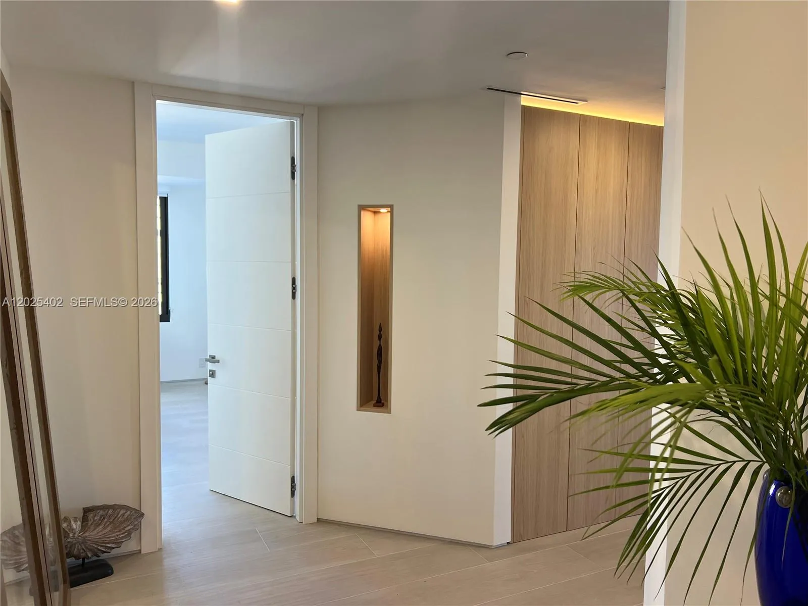 201 Crandon Blvd # 642, Key Biscayne FL 33149